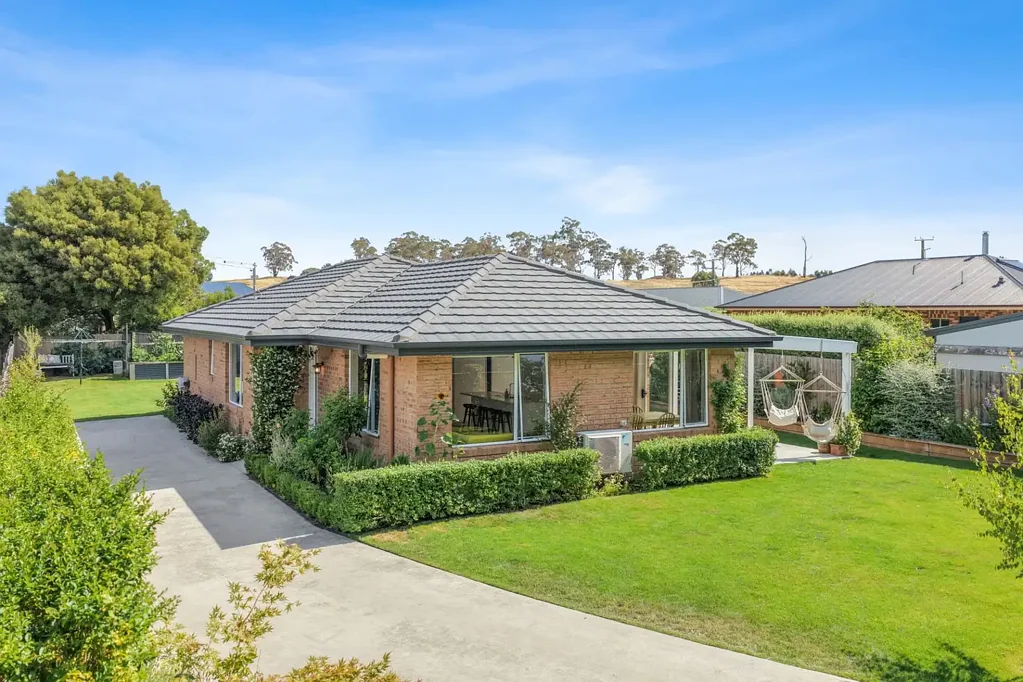 21B Napoleon Street, Perth, TAS 7300