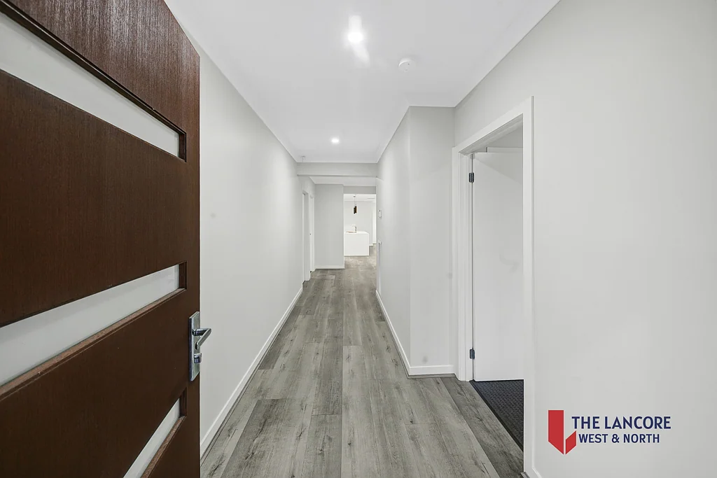 Wallan 4chambre Unlock the Door to Your Dream Home!