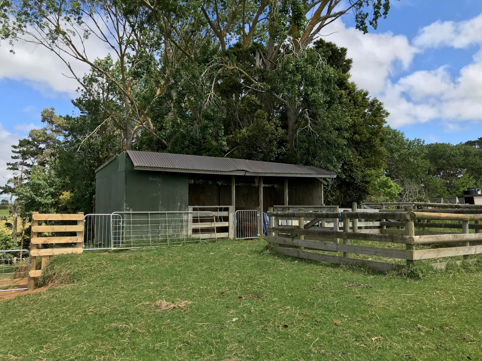 20 Andrew Pye Road, Manukau Heads, Auckland - Franklin, 0 rūma, 0 rūma horoi