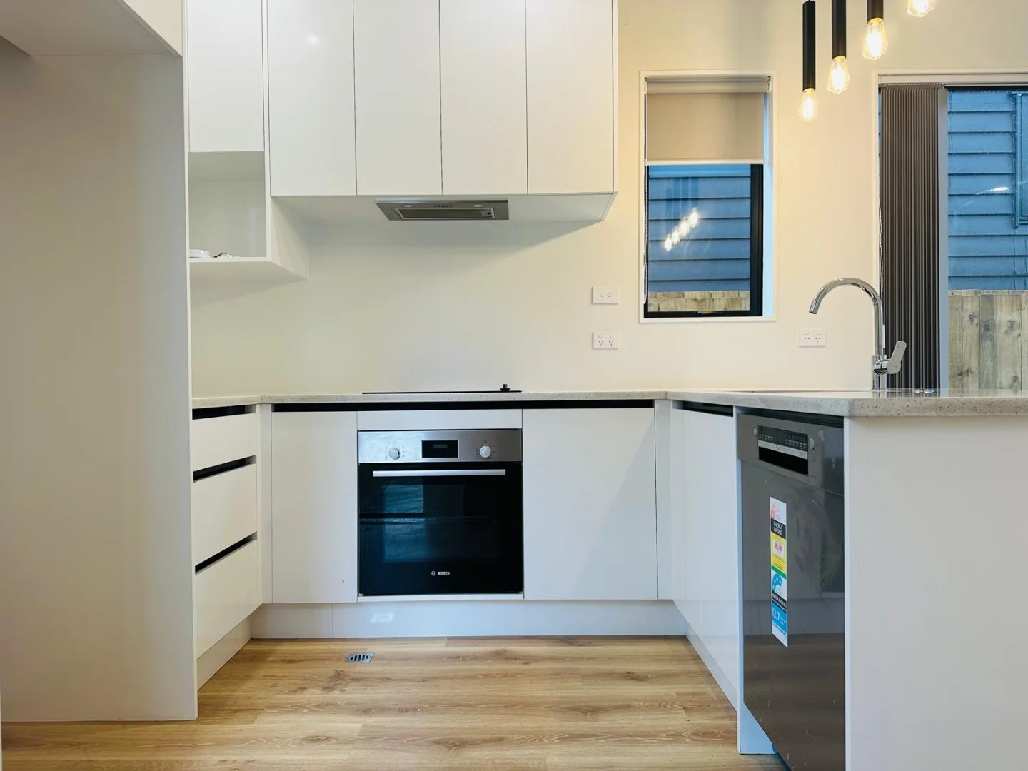 C/8 Hobart Crescent, Wattle Downs, Manukau City, Auckland, 4 Bedrooms, 2 Bathrooms, Townhouse
