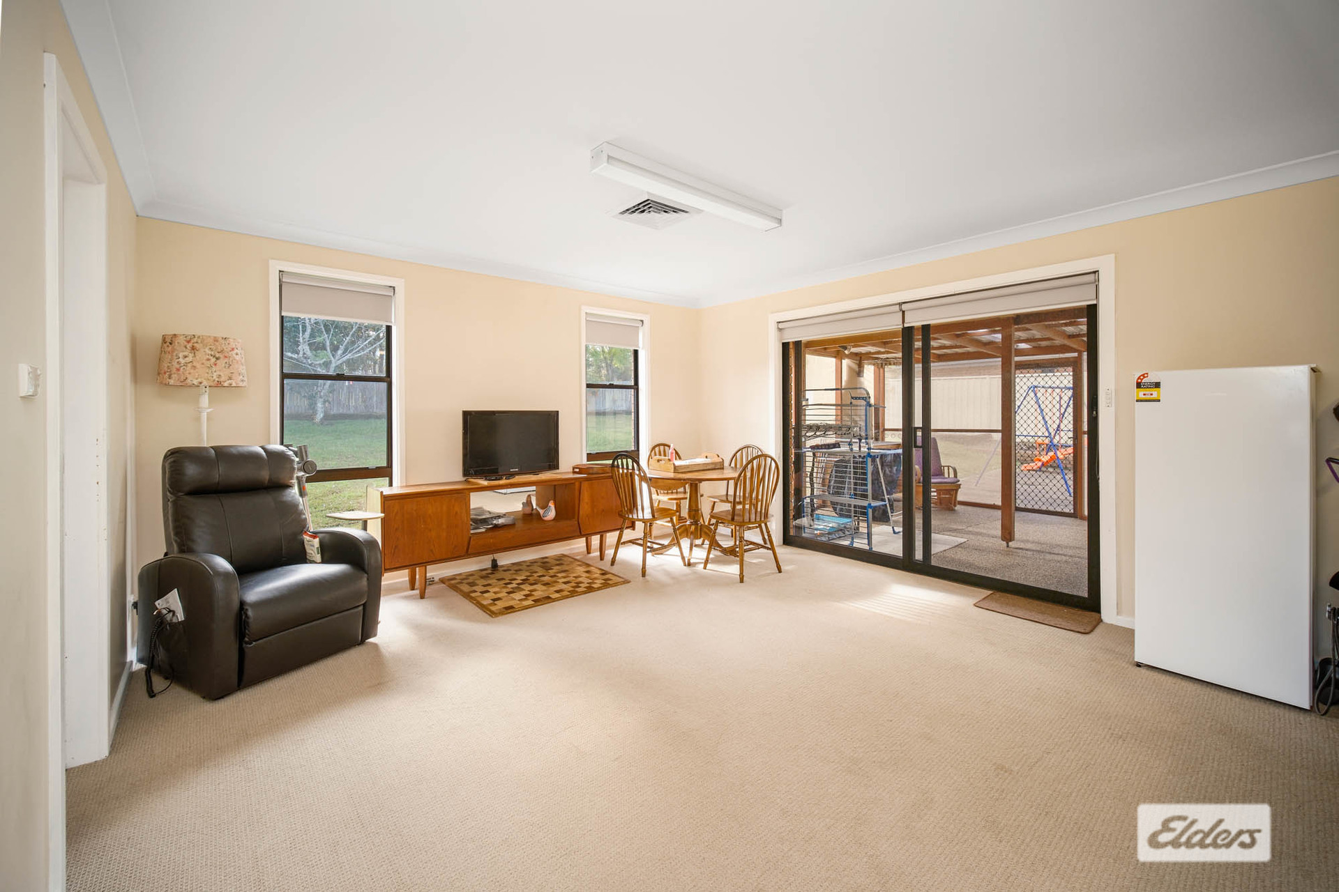 23A ILLINGARI CCT, TAREE NSW 2430, 0 Bedrooms, 0 Bathrooms, House