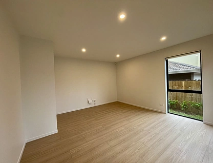 7C Coleman Avenue, Mount Roskill, Auckland City, 3房, 2浴, 整租独立别墅