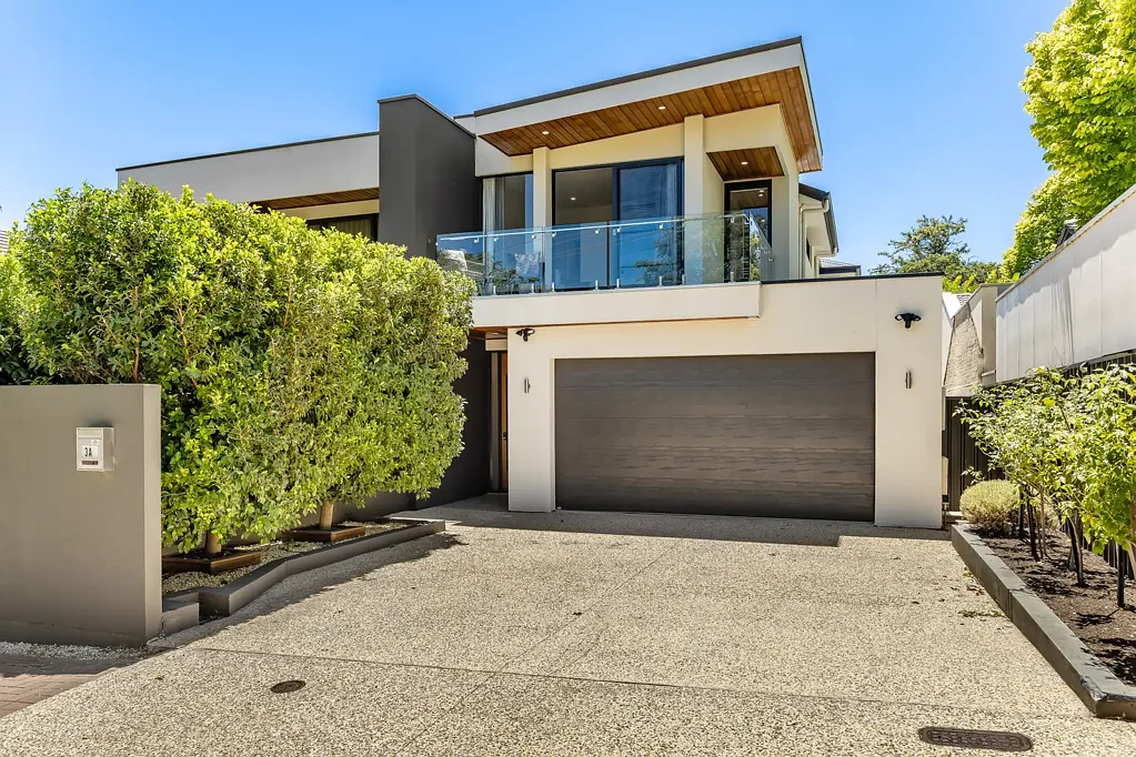 3A Day Road, Glen Osmond, SA 5064
