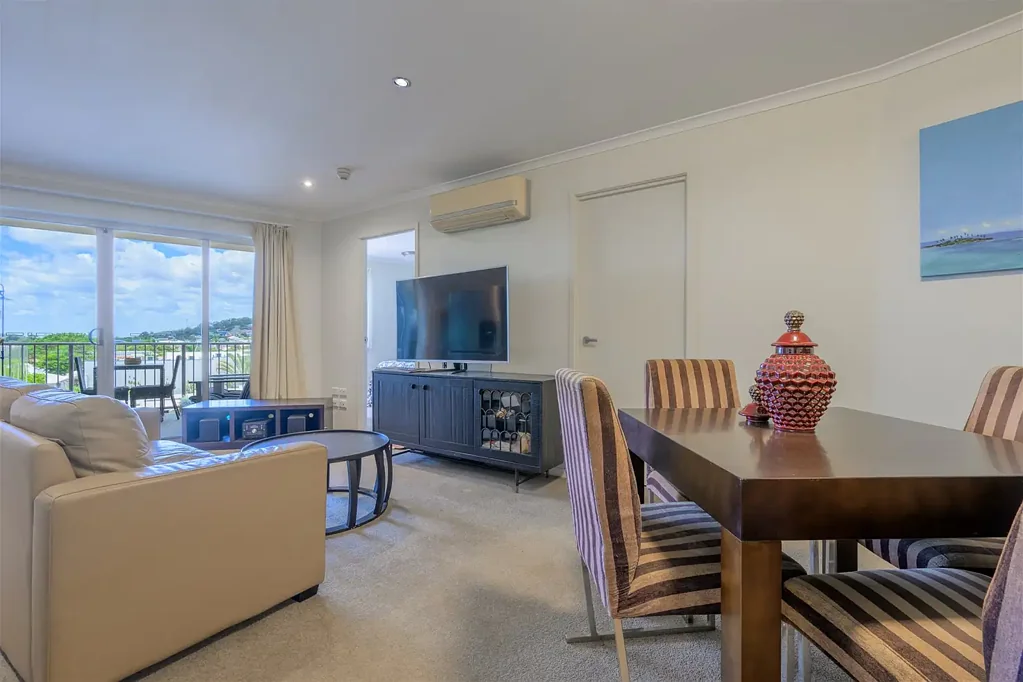 213-214/66-68 Oaka Lane, Gladstone Central, QLD 4680