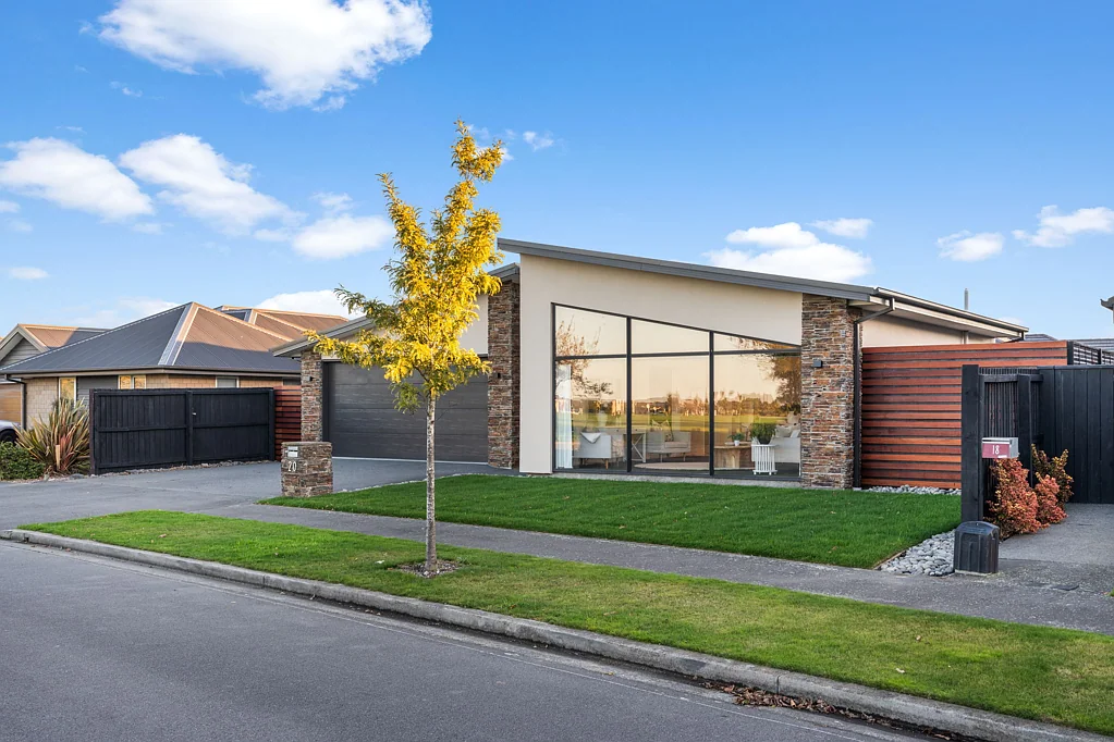 20 Dalwood Drive, Wigram, Christchurch, Canterbury