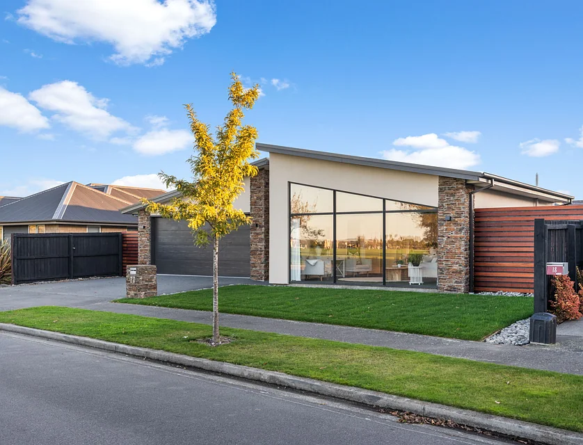 20 Dalwood Drive, Wigram, Christchurch City, 4 ਕਮਰੇ, 2 ਬਾਥਰੂਮ, House