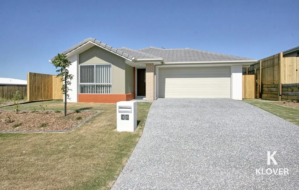 48 Augusta BLVD, Pimpama, QLD 4209