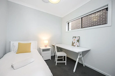 40 Eora Street, Bardia, NSW 2565, 5房, 2浴, House