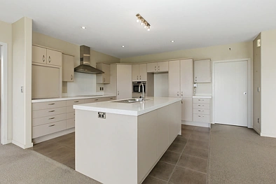 21 Ridgeview Drive, Te Aroha, Matamata-Piako, Waikato, 4房, 2浴, House