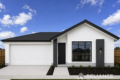 Eynesbury 4침실 Luxury Family Living with Two Master Suites / 3 Living Areas