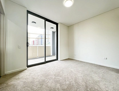 A101/8 Amelia Street, Waterloo, Eastern Suburbs, 2 phòng ngủ, 2 phòng tắm, Apartment