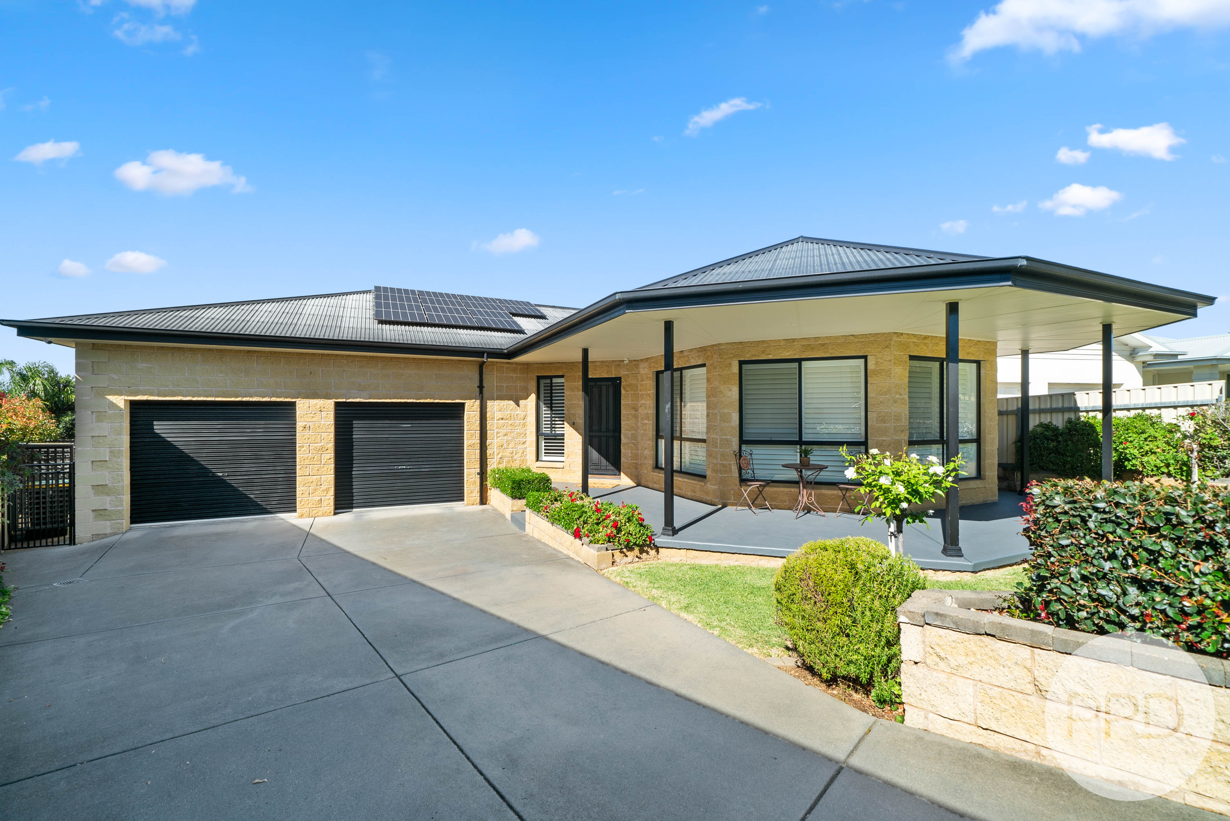 11 HEADLEY PL, KOORINGAL NSW 2650, 0 Bedrooms, 0 Bathrooms, House