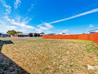 4 Charlotte Gardens, Devonport, TAS 7310, 0 Bedrooms, 0 Bathrooms, Section