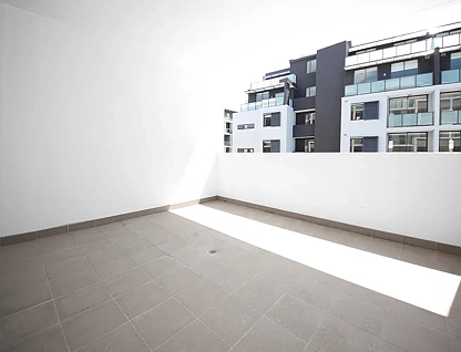 211/12 Rancom Street, Botany, Eastern Suburbs, 2房, 2浴, Apartment