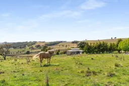 123 Fisher Road, Goulburn