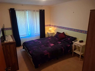 13 Leake Street, Kellerberrin, WA 6410, 4 phòng ngủ, 2 phòng tắm, House