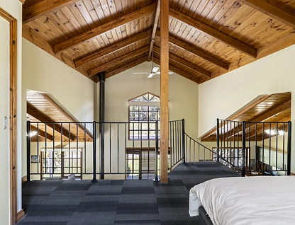 2 Wyang Court, Simpson, VIC 3266, 3房, 1浴, House