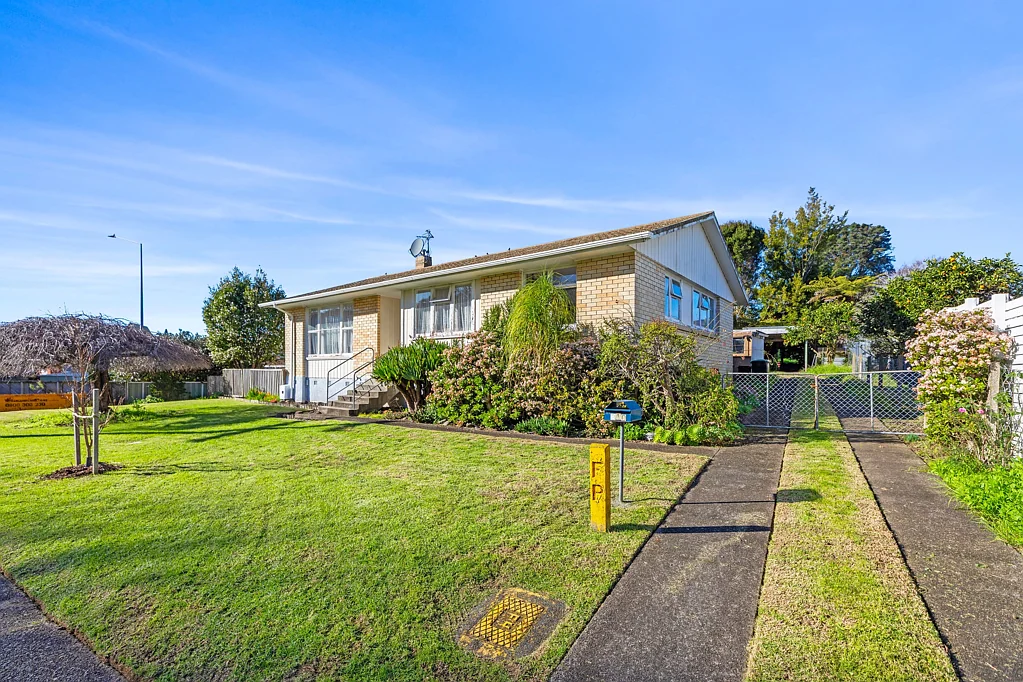 310 Ngatai Road, Bellevue, Tauranga, Bay of Plenty