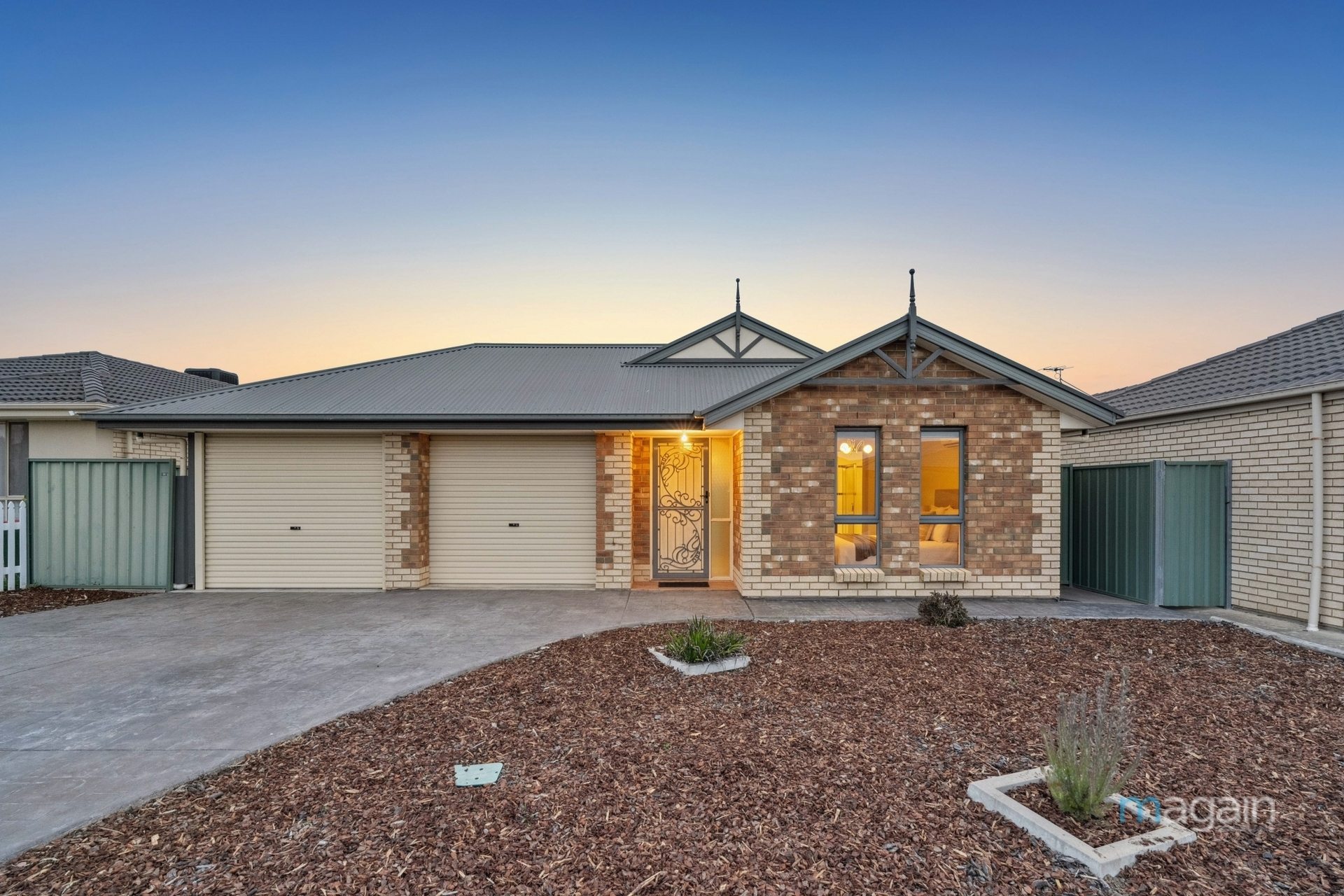 4 SIENNA CT, ALDINGA BEACH SA 5173, 0 રૂમ, 0 બાથરૂમ, House