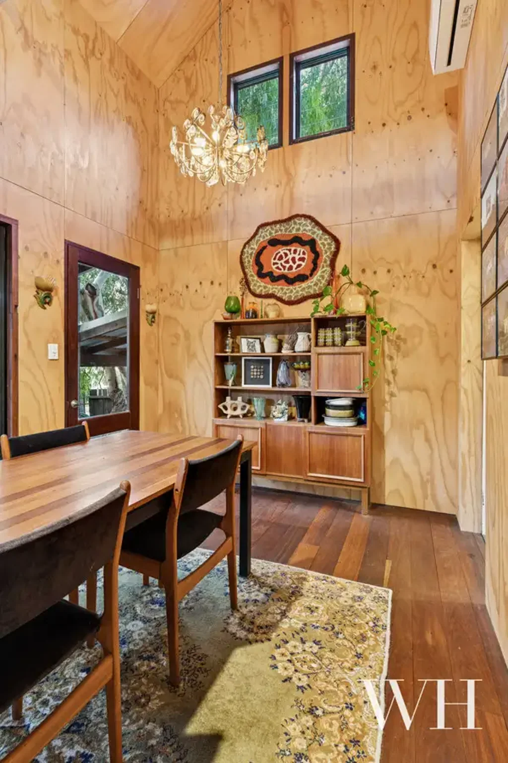 2 Hope Street, White Gum Valley, WA 6162