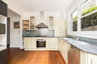 39 Avenue Road, Mosman, NSW 2088, 4 slaapkamers, 2 badkamers, House
