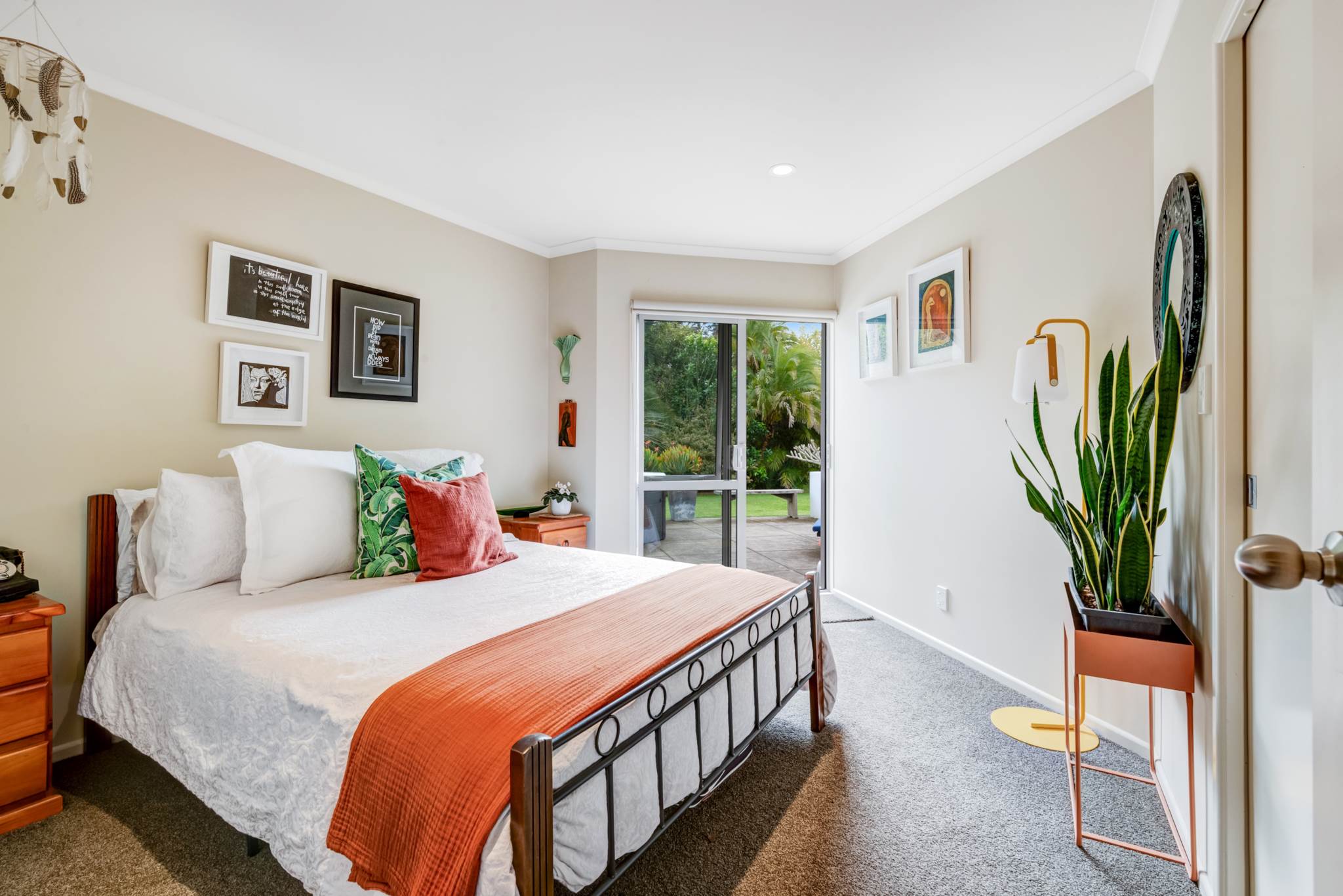 7C Hobbs Road, Matakatia, photo 19