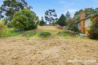 27 Hourigan Road, Morwell, VIC 3840, 0 slaapkamers, 0 badkamers, Section