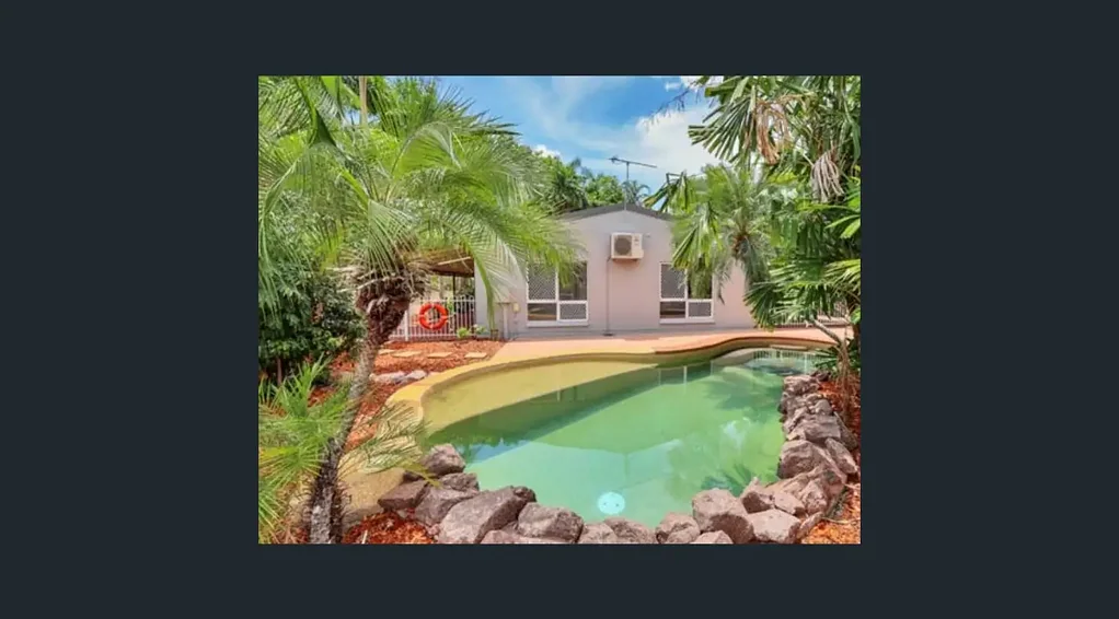 21 Dunbar Street, Gray, NT 830