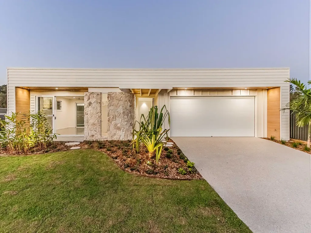 43 Bowen Loop, Cudgen, NSW 2487