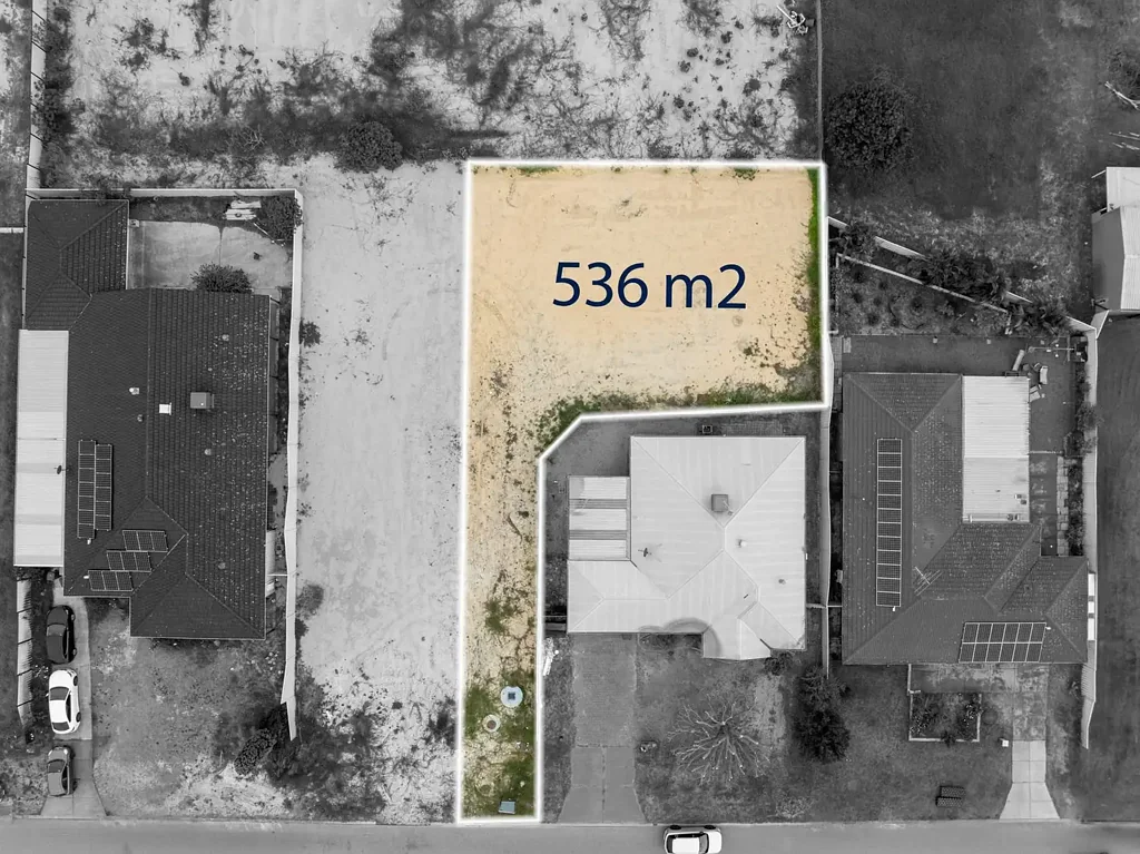 East Cannington SellingKey Real Estate presents 213B Station Street, East Cannington!