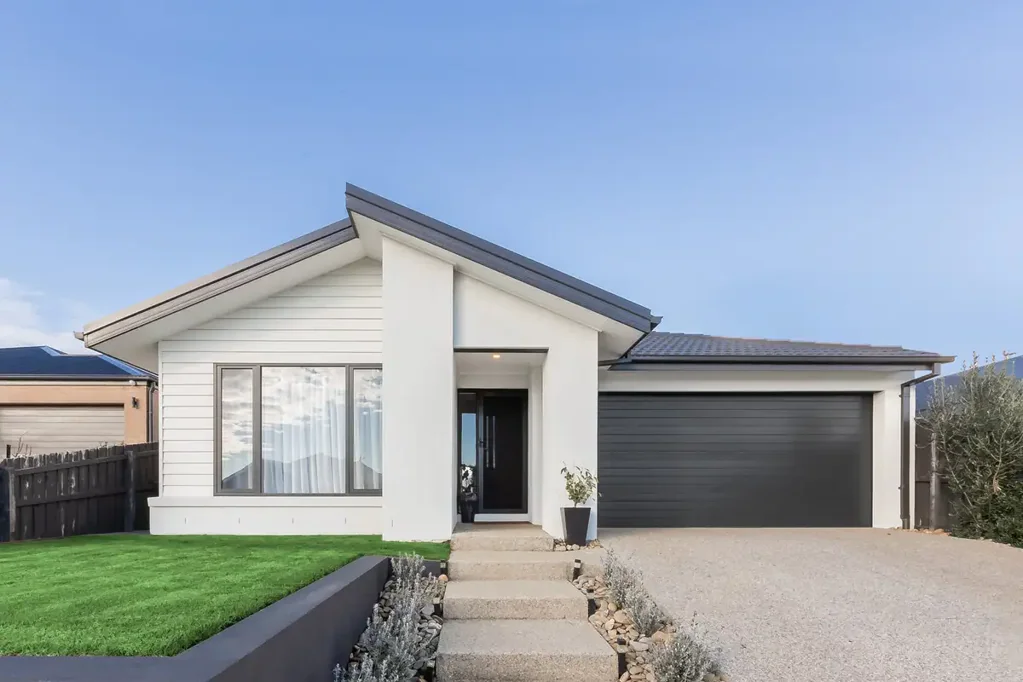 Warrnambool 3房  Contemporary Style, Effortless Living.