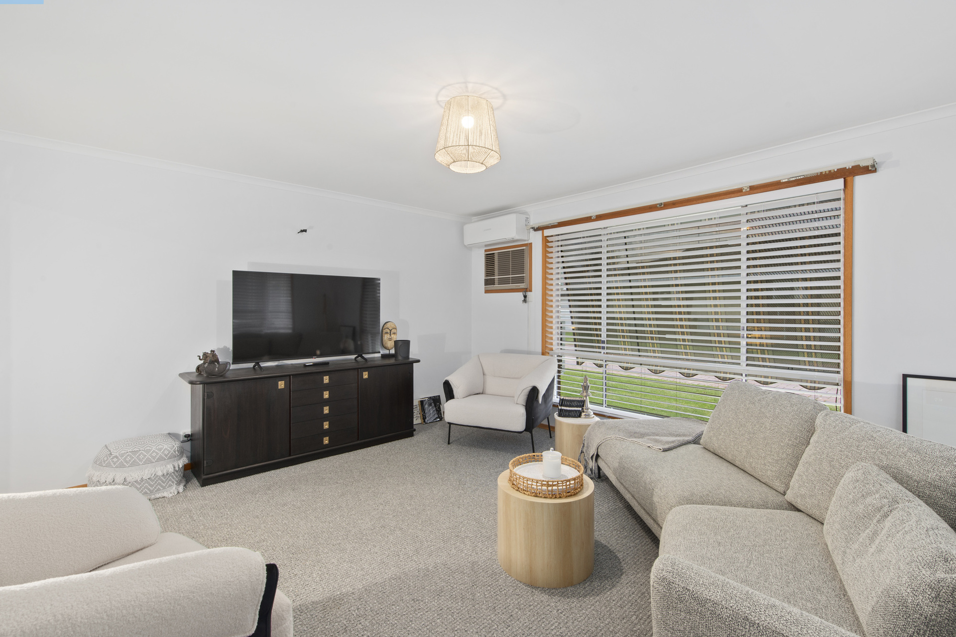 91-93 DENILIQUIN ST, TOCUMWAL NSW 2714, 0 Schlafzimmer, 0 Badezimmer, Unit