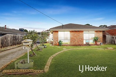 Hampton Park 4कमरा Spacious Family Living in a Quiet Hampton Park Location!