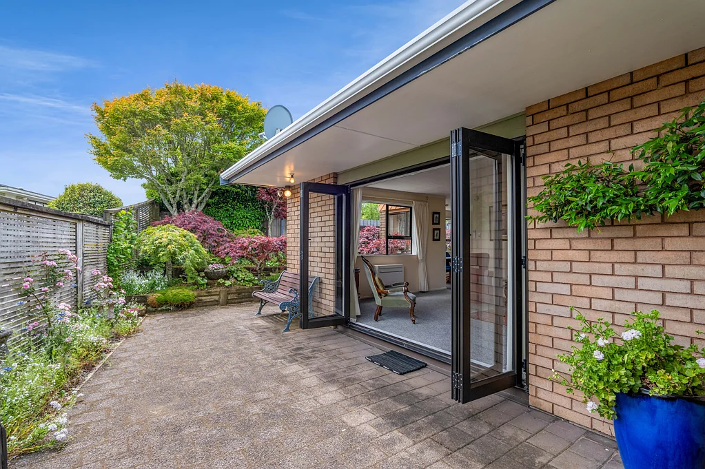 Stratford 3ห้องนอน A Midsummer Night's Dream