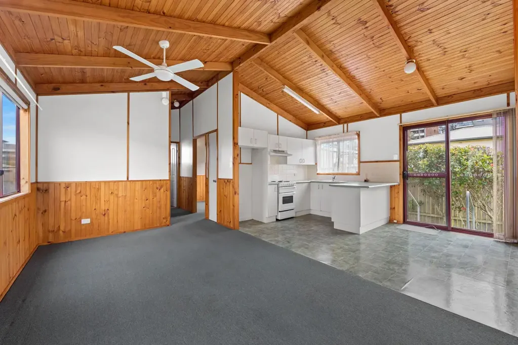 Walking Distance to Town Beach