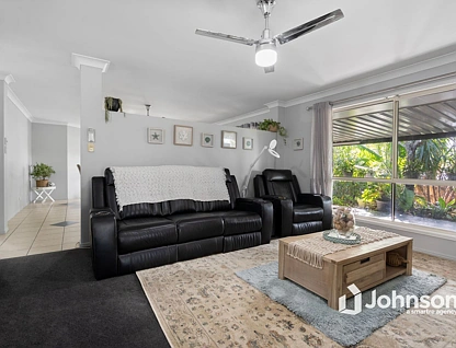 37 Ormeau Ridge Road, Ormeau Hills, QLD 4208, 4 Schlafzimmer, 2 Badezimmer, House