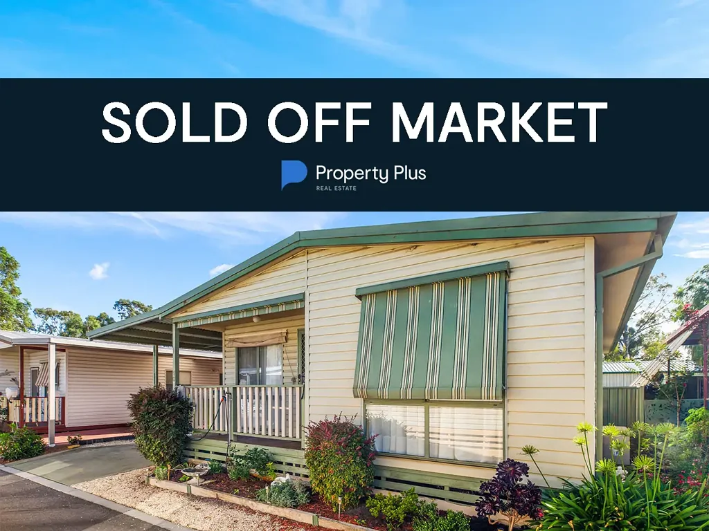 10/266-270 High Street, Kangaroo Flat, VIC 3555