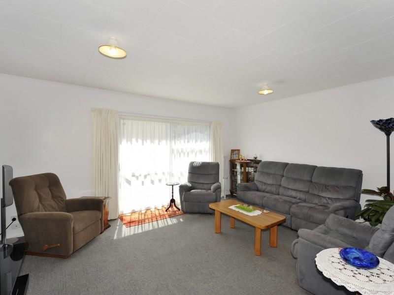 202 Annesbrook Drive, Wakatu, Nelson, 3 rūma, 0 rūma horoi