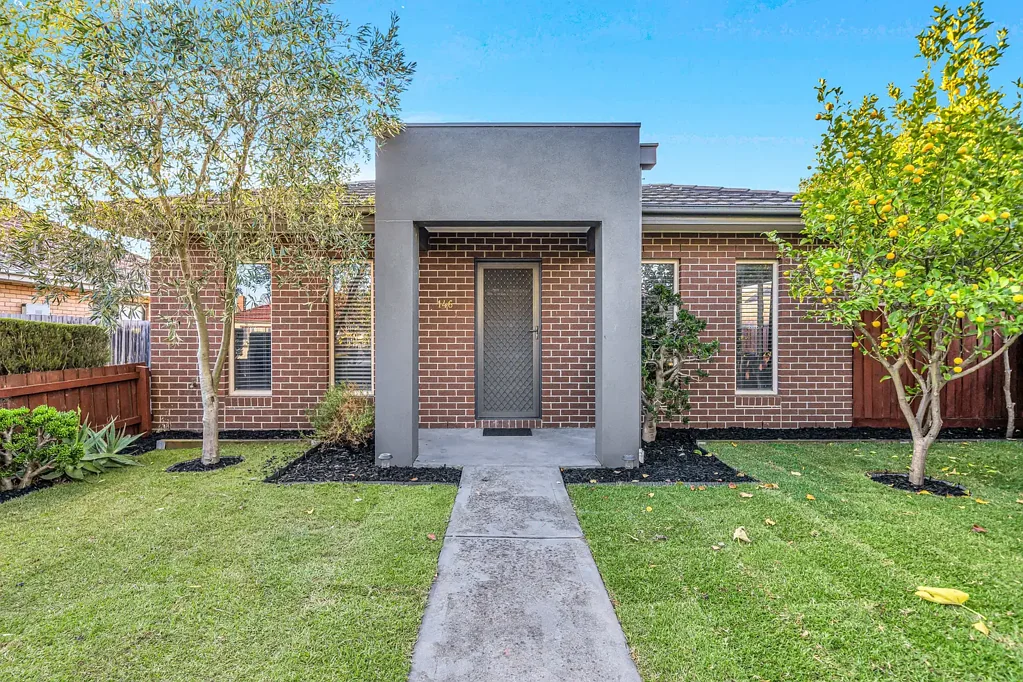 1/146 St Vigeons Road, Reservoir, VIC 3073