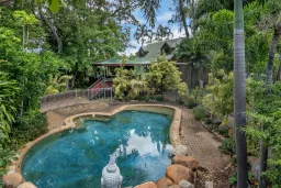 3 Jamaica Crescent, Bushland Beach