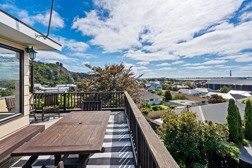 3 Ball Lane, Redcliffs, Christchurch, Canterbury