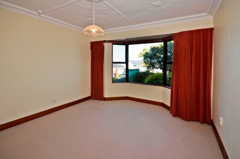 83 Tomahawk Road, Andersons Bay, Dunedin, 4 غرف, 0 حمامات