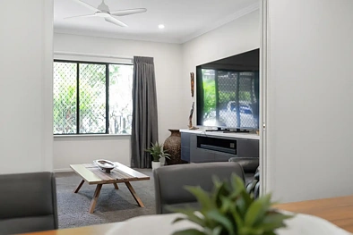 Address Withheld, Aloomba, QLD 4871, 5 habitaciones, 3 baños, Lifestyle Section