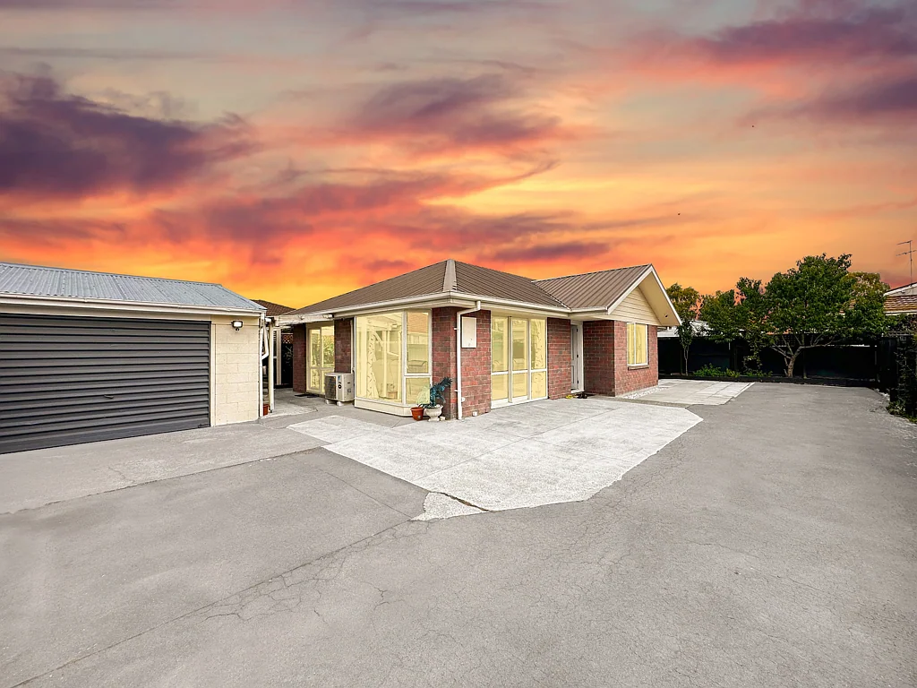 21A Belfast Road, Belfast, Christchurch, Canterbury