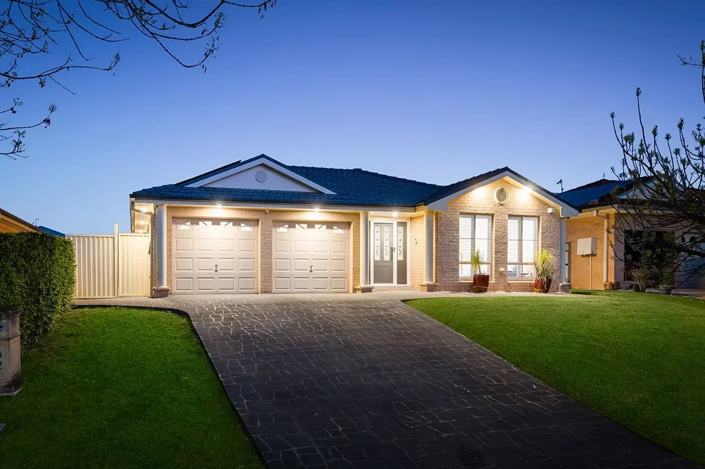 12 Lincoln Grove, Harrington Park, NSW 2567