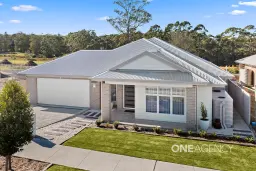 82 Birkdale Circuit, Sussex Inlet