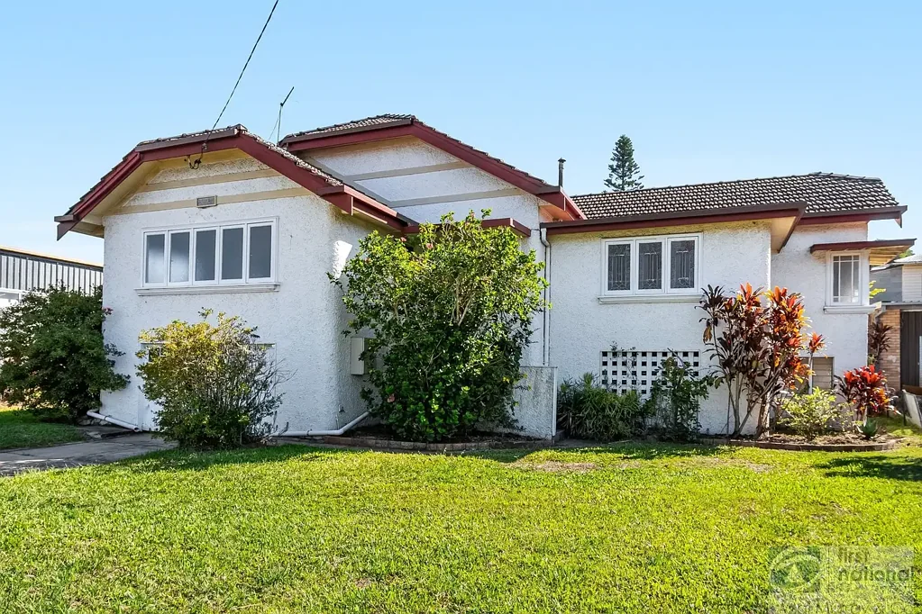 47 Wyrallah Road, Girards Hill, NSW 2480
