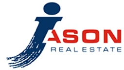 Jason Real Estate - Tullamarine