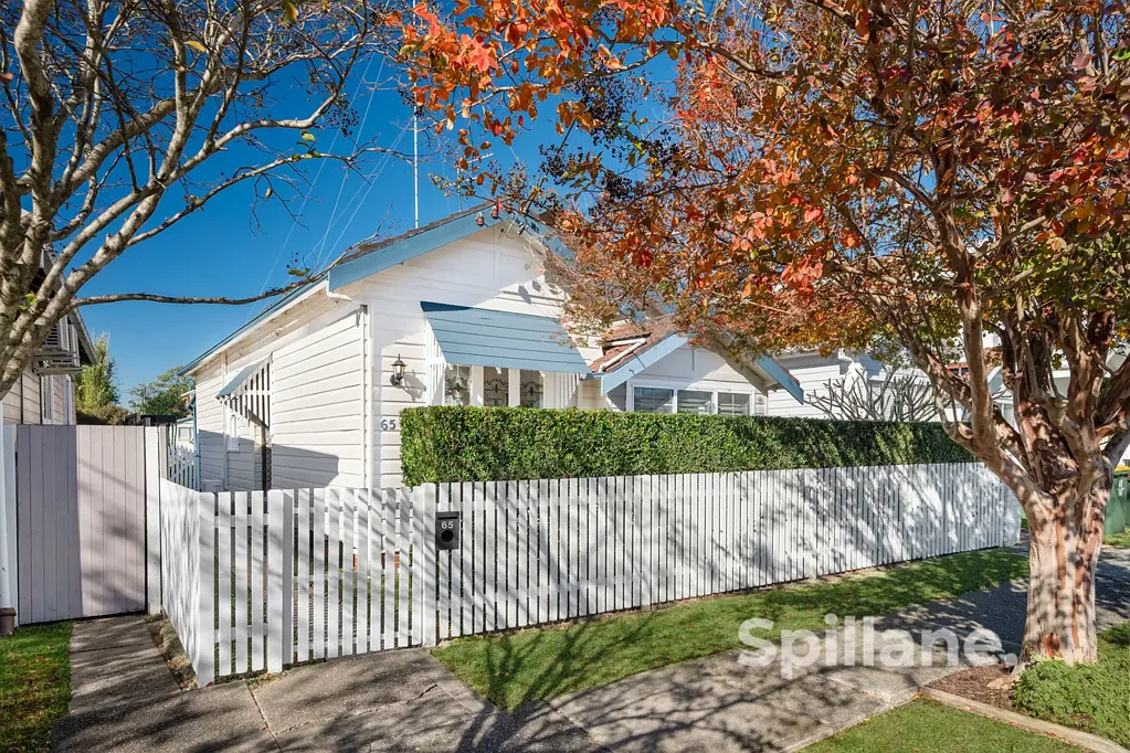 65 Teralba Road, Adamstown, NSW 2289