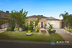 22 Windmill Parade, Mount Martha